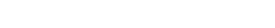 かながわ電子入札共同システム